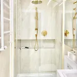 Ocean Dream Z Balkonem Parking Gratis Apartamento *